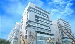 拼搏在线集团公司名称变更公告