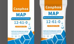 拼搏在线·微资讯 | 扬帆起航！拼搏在线全新国际肥料品牌“Conphos”首单出海印尼